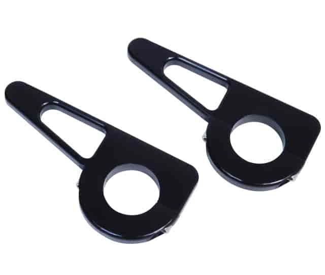 MOUNT BRACKET V500 1-3/4