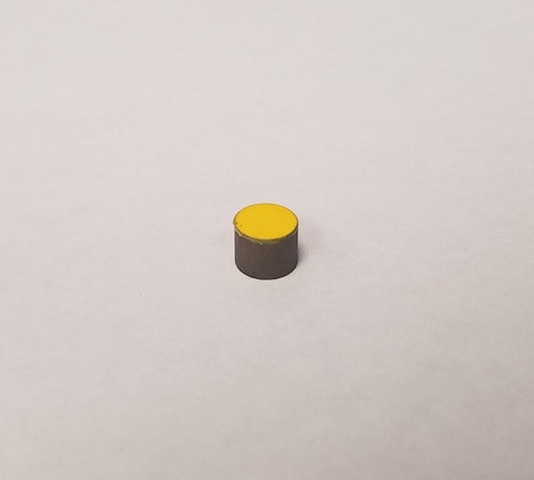 MAGNET SMALL