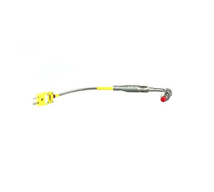 THERMOCOUPLE FLUID TEMP 3
