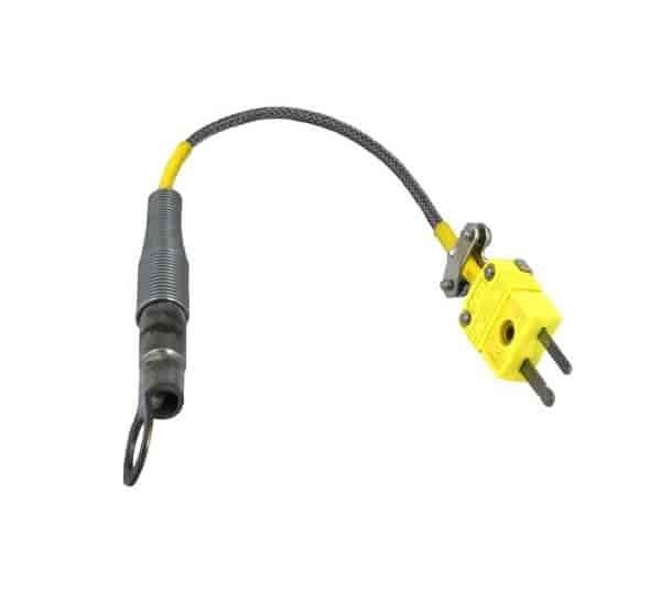 THERMOCOUPLE HEAD TEMP