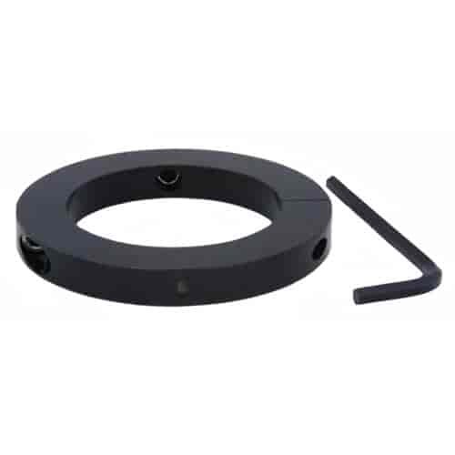 2 Magnet Split Collar 2.125"