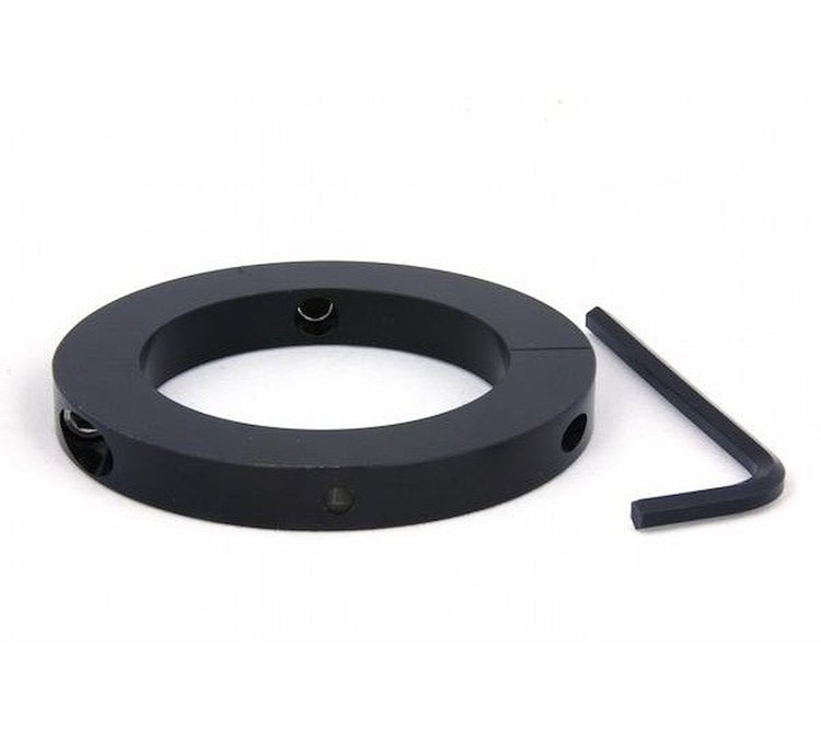 2 Magnet Split Collar 2.187"