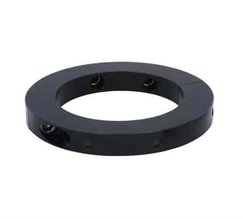 2.375 ID SPLIT COLLAR