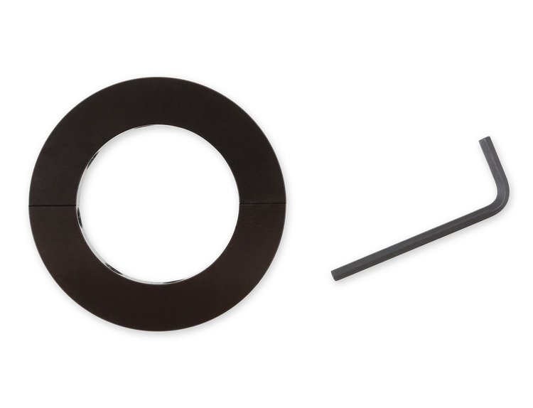 8 Magnet Split Collar 2.125"