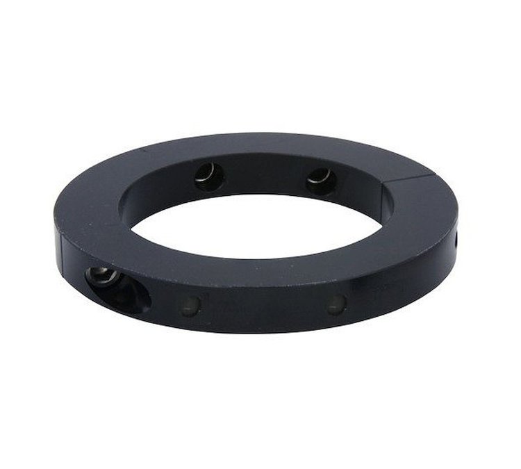 8 Magnet Split Collar 2.187"