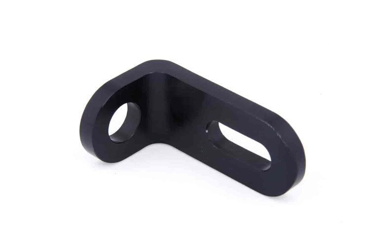 MOUNT BRACKET