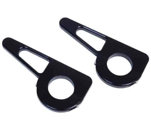 V300SD Mounting Bracket 1.25"