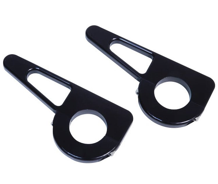 V300SD Mounting Bracket 1-5/8"