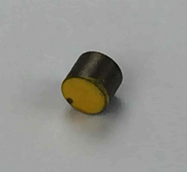 MAGNET SMALL