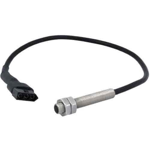 Speed Sensor 5/16"