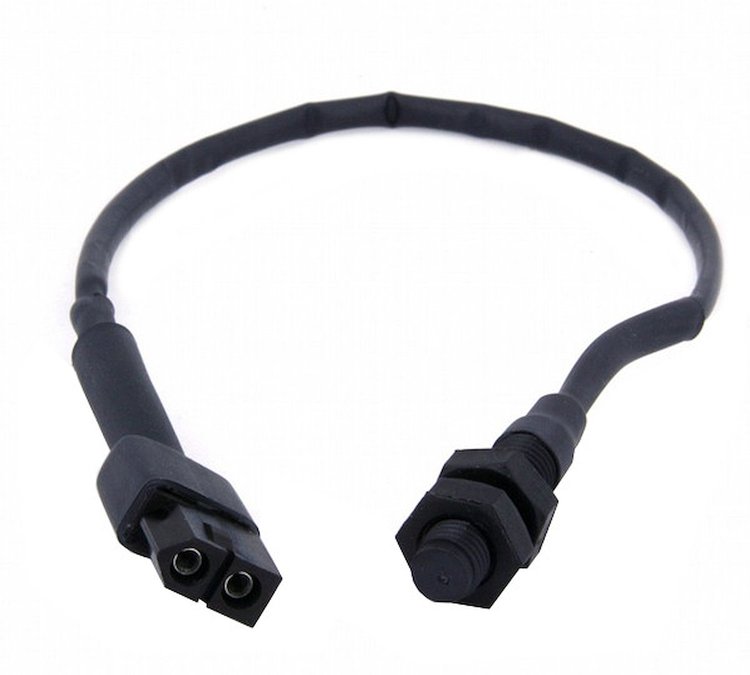 Speed Sensor 5/16"