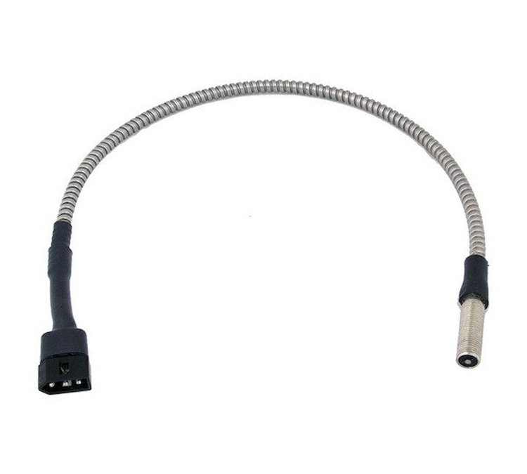 Crank Speed Sensor