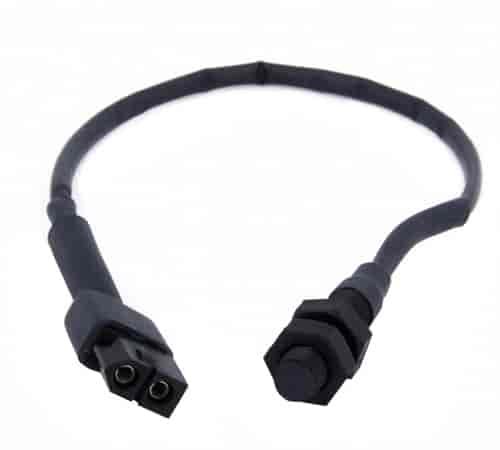 SHAFT SENSOR