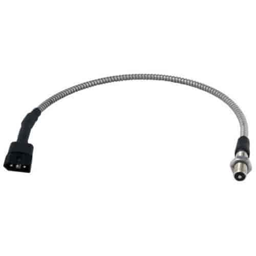 Clutch Speed Sensor