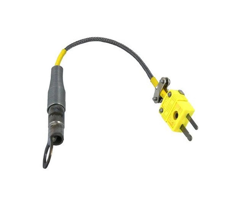 Cylinder Head Temperature Thermocouple