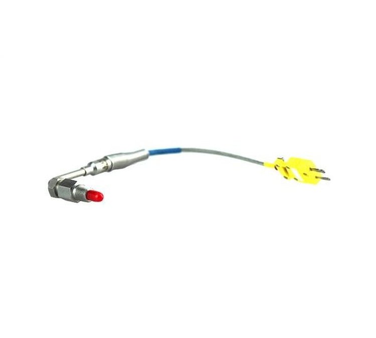Intake Manifold Thermocouple