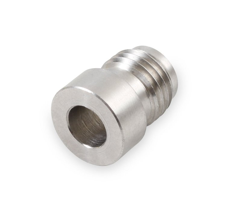 Exhaust Gas Temperature (EGT) Weldment Stainless
