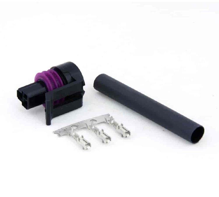 CONNECTOR PIN