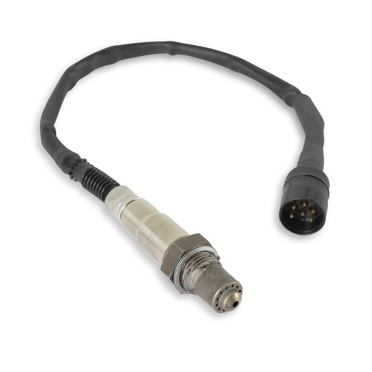 SENSOR AIR FUEL