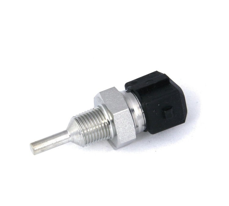 SENSOR ANALOG TEMP 300DEG