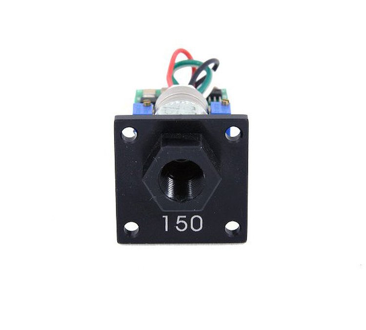 MODULE 200 PSI