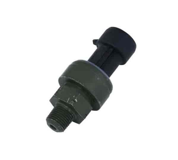 REMOTE SENSOR 5000 PSIS