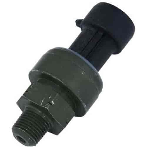 Remote Pressure Sensor 0-30" HG
