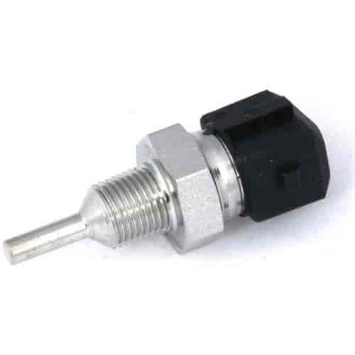 Liquid Temperature Sensor 0-300°
