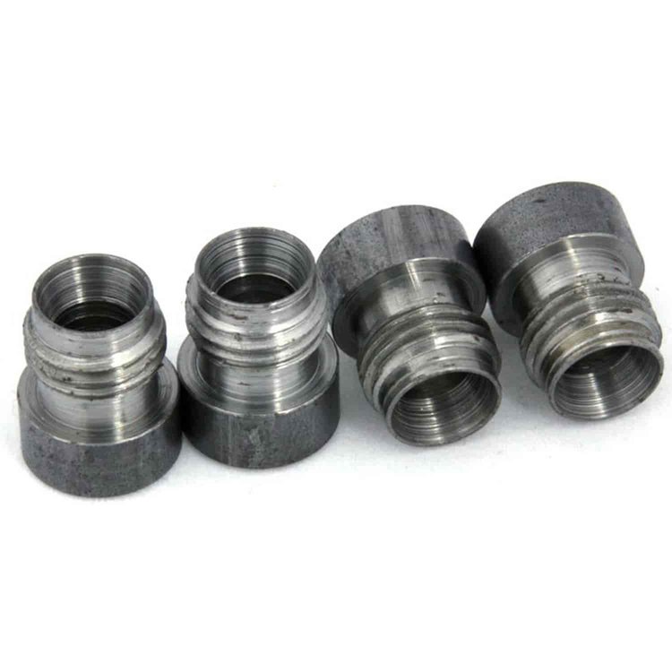 Air Fuel Sensor Weldment and Plug Stainless