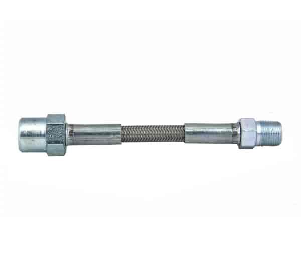 PSI HOSE EXTENSION