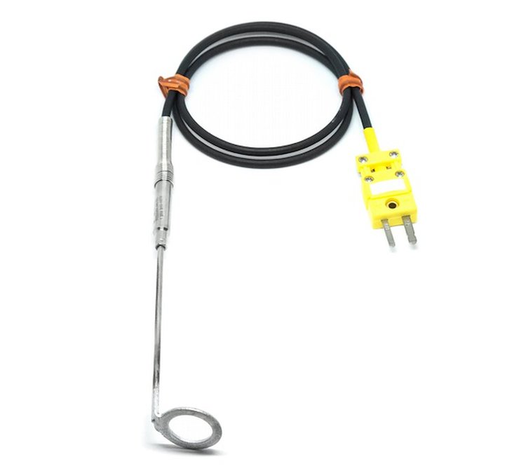 SENSOR - HEAD TEMP