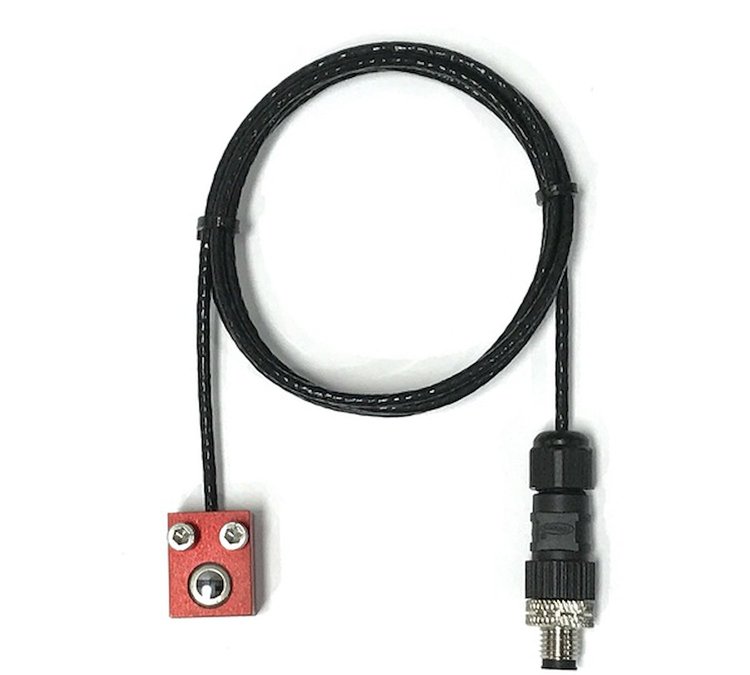 CL1 SENSOR INFRARED TEMP