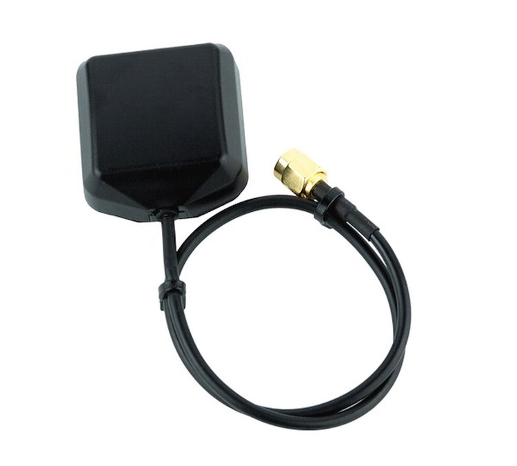 GPS ANTENNA