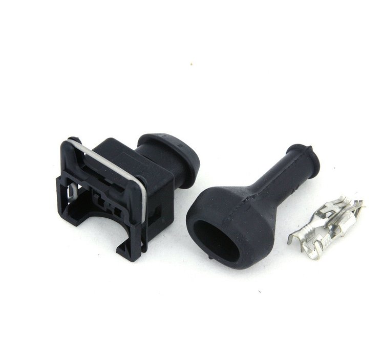 Replacement Temperature Sensor 0-300°
