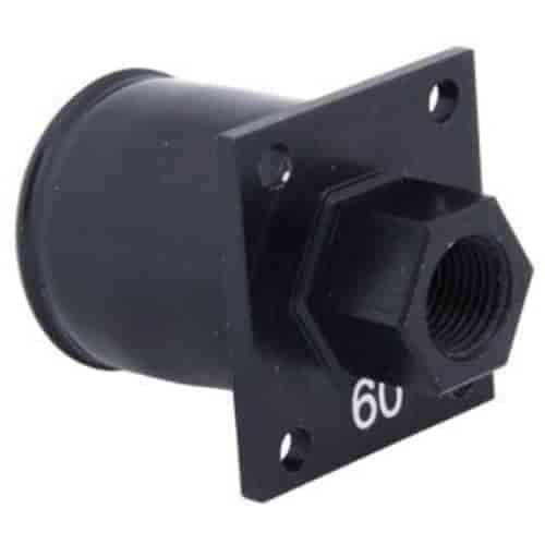 Series II Transducer Box Module 0-100 PSI