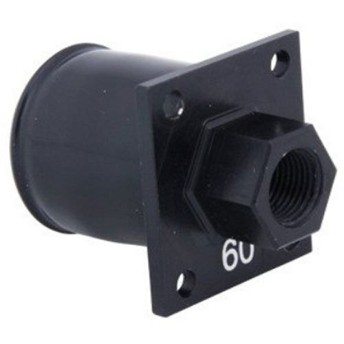 Series II Transducer Box Module 0-300 PSI