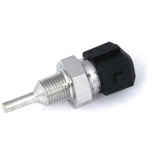 Single Wire Fluid Temperature Sensor 0-300°