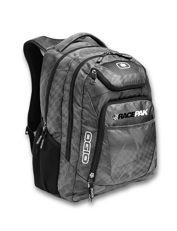 OGIO LAPTOP BACK PACK