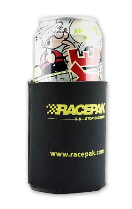 COLLAPSIBLE CAN COOLER