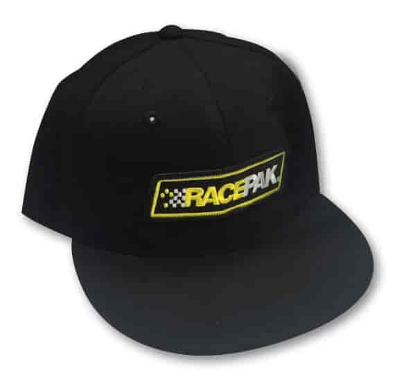 RACEPAK SNAPBACK HAT