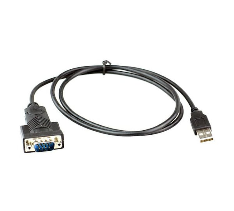 USB-A MALE TO USB-A FML