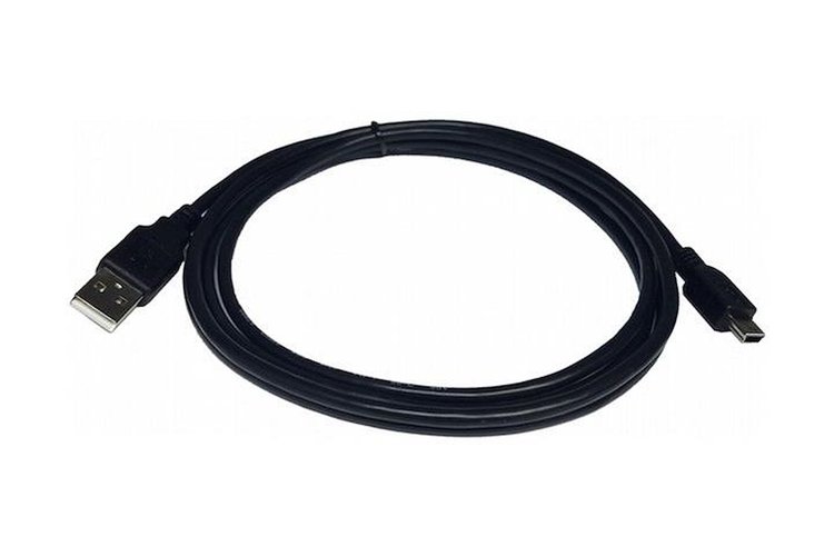 USB-A MALE TO USB-A FML
