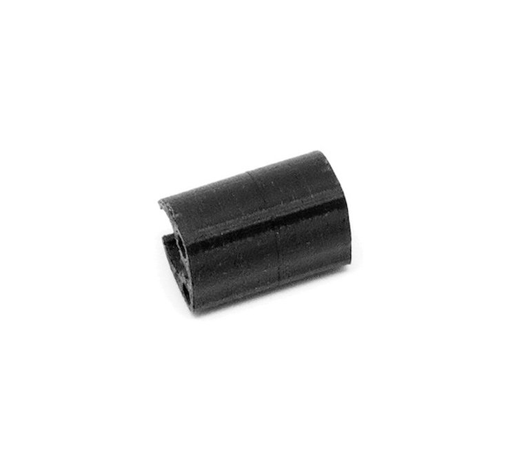 RPM PICK-UP WIRE CLIP