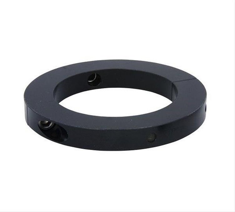 SPLIT COLLAR 40MM ID 8MAG
