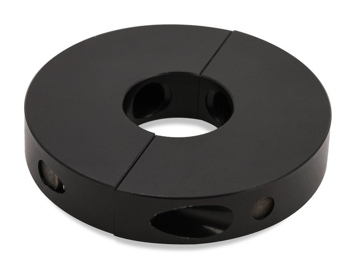 SPLIT COLLAR 0.75 ID 4MAG