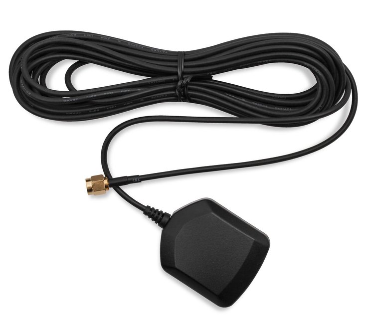GPS ANTENNA SMA 5M