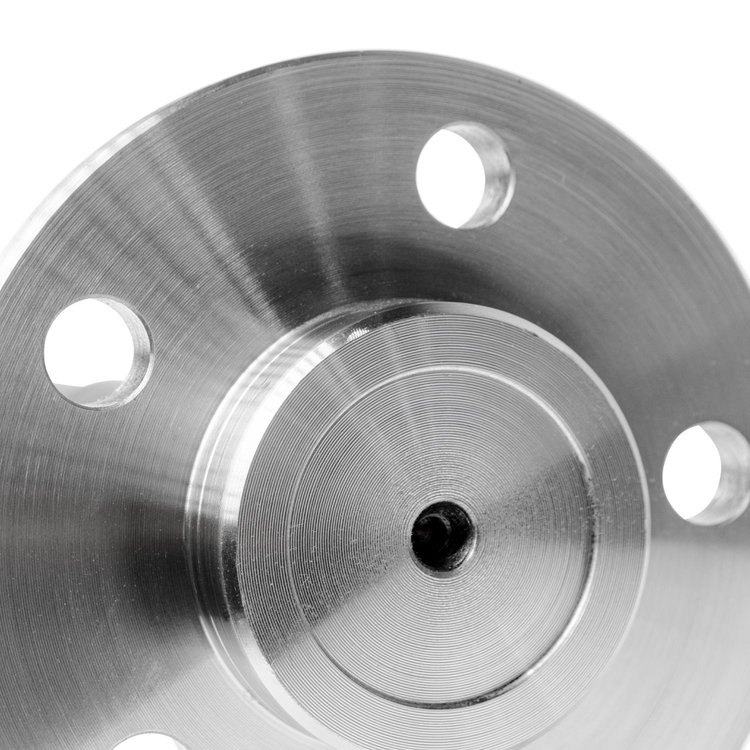 YA C52114548AB 8.25"/ C213 Rear Axle for 2007-2008 Dodge Nitro & 2008 Jeep Liberty, 31 1/2" Long