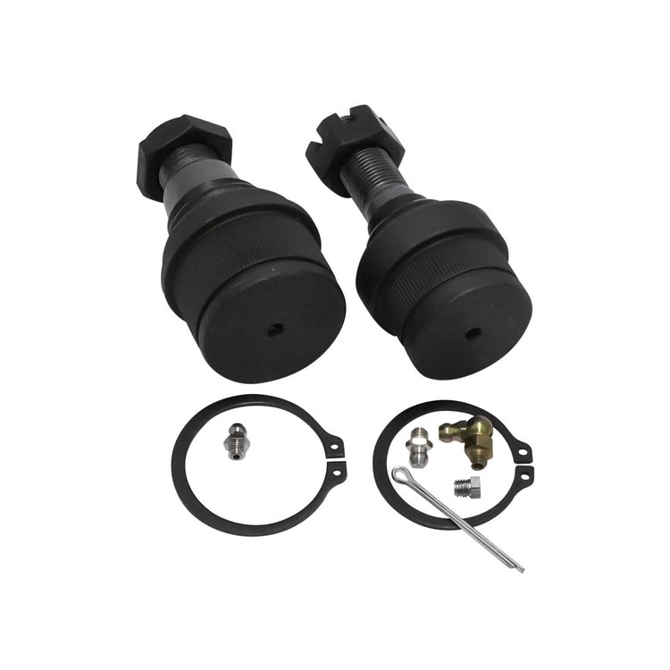 Ball Joint Kit For Dana 50 & Dana 60 Front Differential, One Side