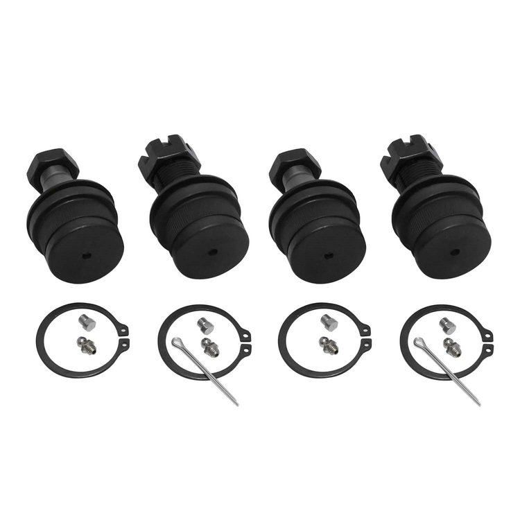 Ball Joint Kit For Dana 30/44 & GM 8.25 in. Front Differentials, Both Sides