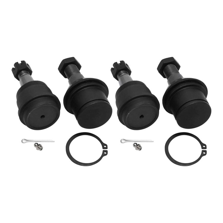 Ball Joint Kit For Dana 60 Front Differential, Both Sides
